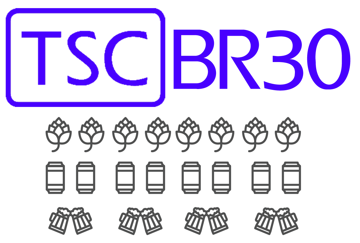 BR30 Vision System R&D